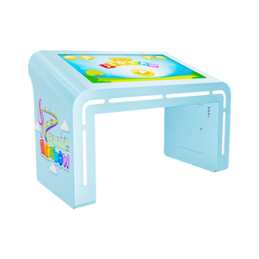 Детский стол Leo 32" - «globural.ru» - Дербент