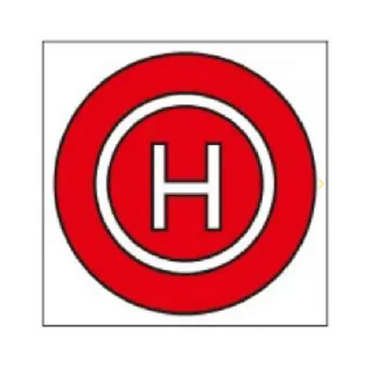 Мишень универсальная - «globural.ru» - Дербент