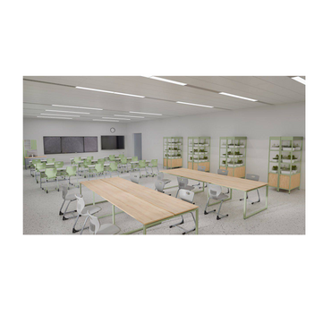 Обучающий комплект "АГРОкласс" для ФП "Кадры в АПК" - «globural.ru» - Дербент