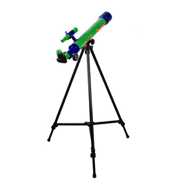 Телескоп - «globural.ru» - Дербент