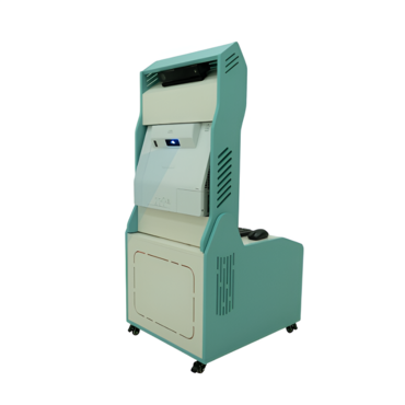 Мобильный интерактивный пол - «globural.ru» - Дербент