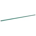 Комплект гимнастических палок 120 см - «globural.ru» - Дербент