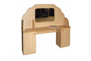 Логопедический уголок - «globural.ru» - Дербент