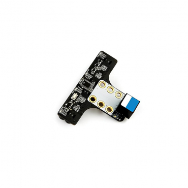 Массив датчиков цвета Me RGB Line Follower V1 - «globural.ru» - Дербент