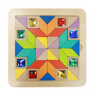 Панель "Плитки и сокровища" - «globural.ru» - Дербент