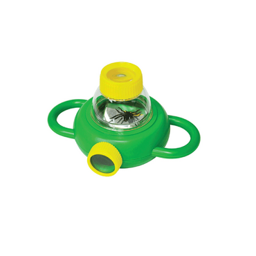 Микроскоп "Вижу сверху и снизу" - «globural.ru» - Дербент