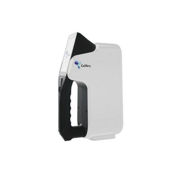 3D сканер Calibry - «globural.ru» - Дербент