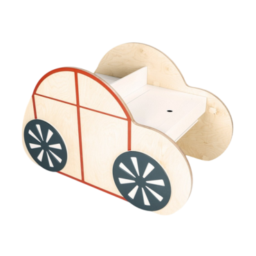 Методический интерактивный комплекс «Машинка-32'» - «globural.ru» - Дербент