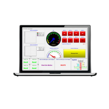 Комплексный образовательный симулятор - «globural.ru» - Дербент