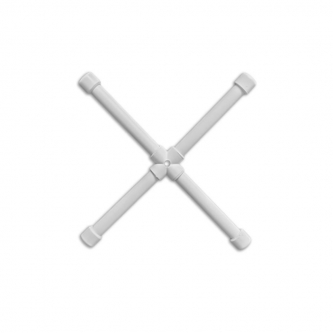 Элемент трассы Tiny Whoop - Стойка универсальная - «globural.ru» - Дербент