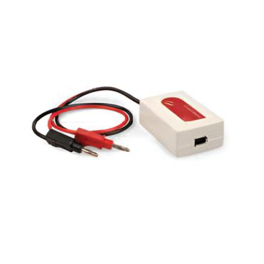 Датчик тока, 5 А к цифровой лаборатории VinciLab - «globural.ru» - Дербент