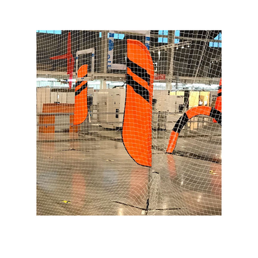 Флаг AirMarker Victory универсальный международный стандарт FAI F3U - «globural.ru» - Дербент