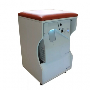 Интерактивная тумба для дошкольников - «globural.ru» - Дербент