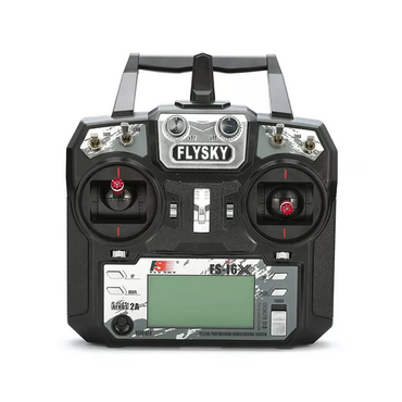 Комплект пульта управления - «globural.ru» - Дербент