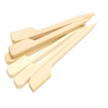 Набор инструментов для аква-анимации - «globural.ru» - Дербент