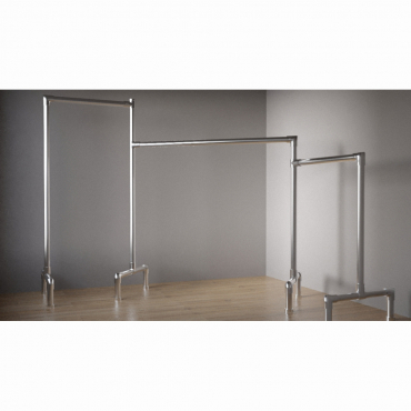 Стеллаж Джокер «Классик» - «globural.ru» - Дербент