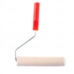 Валик - «globural.ru» - Дербент