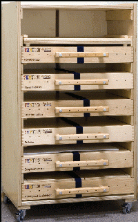 Пертра. Комплект психолога - «globural.ru» - Дербент