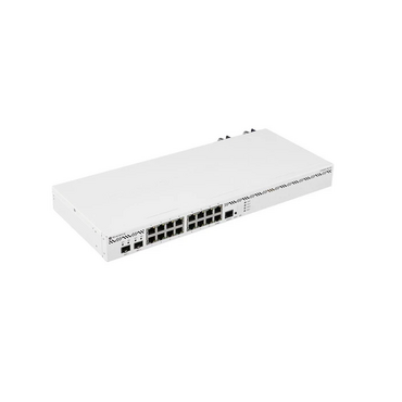 Маршрутизатор - «globural.ru» - Дербент