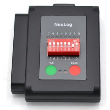 Кодирующая ячейка на языке Cи CARM-202 - «globural.ru» - Дербент