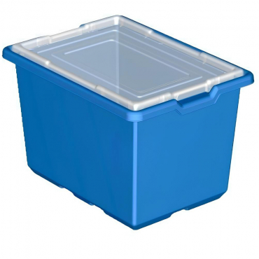 Комплект коробок для хранения деталей конструктора - «globural.ru» - Дербент