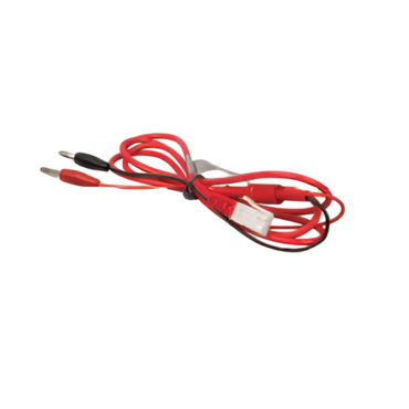 Датчик напряжения, 10 В к цифровой лаборатории VinciLab - «globural.ru» - Дербент