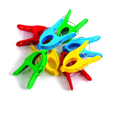 Скрепки гигантские - «globural.ru» - Дербент