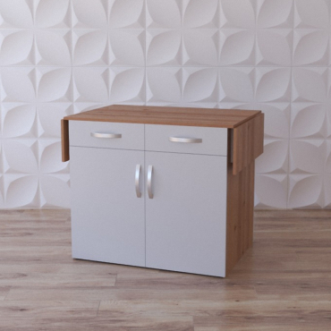 Стол раскладной «Тандем» - «globural.ru» - Дербент