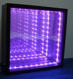 Панно "Бесконечность" (вариант 2) - «globural.ru» - Дербент