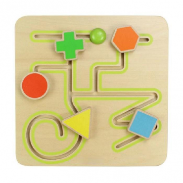 Панель "Загадочный лабиринт" - «globural.ru» - Дербент