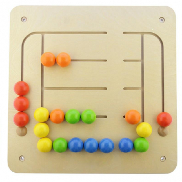 Панель "Подбери цвет" - «globural.ru» - Дербент