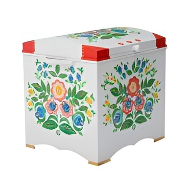 Большой сундук сказок - «globural.ru» - Дербент