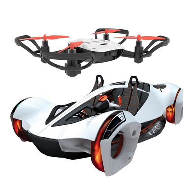 Класс беспилотных транспортных средств - «globural.ru» - Дербент