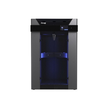 3D-принтер Designer XL S2 - «globural.ru» - Дербент