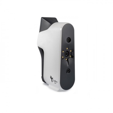 3D сканер Calibry Mini - «globural.ru» - Дербент