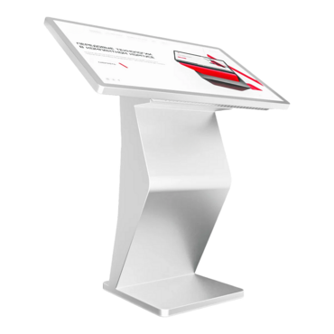 Сенсорный стол Neo 32" - «globural.ru» - Дербент