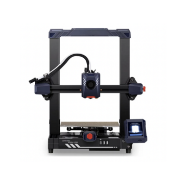 3D принтер Kobra 2 Pro - «globural.ru» - Дербент