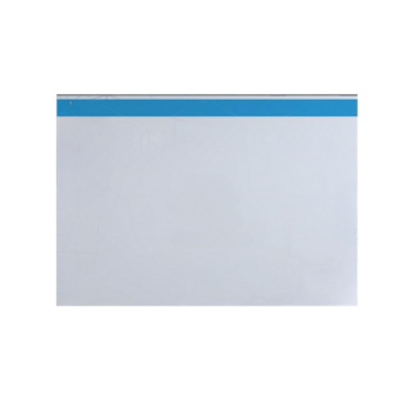 Стенд-планшет светодинамический «Изучение вирусов» - «globural.ru» - Дербент