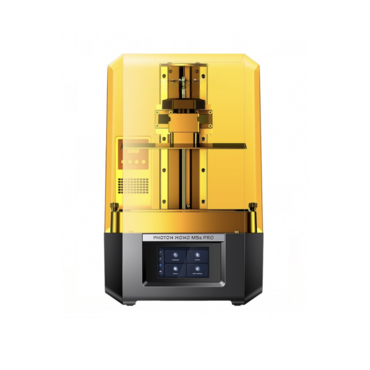3D принтер Photon Mono M5S Pro - «globural.ru» - Дербент