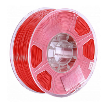 Катушка ABS-пластика 1.75 мм 1кг в ассортименте - «globural.ru» - Дербент