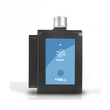 Цифровой измерительный модуль "Движение"  - «globural.ru» - Дербент