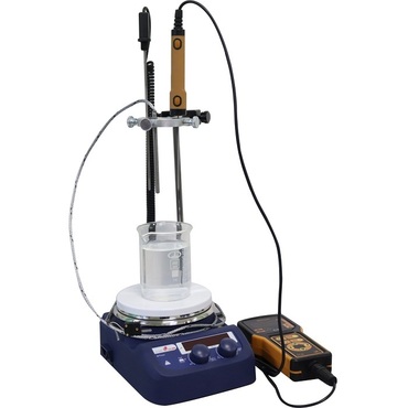 Лабораторная установка «Эффект Зеебека» - «globural.ru» - Дербент