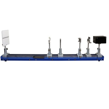 Стенд «Бипризма Френеля» - «globural.ru» - Дербент