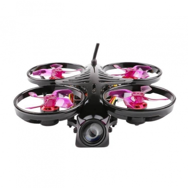 Квадрокоптер ARMOR 85 hd - «globural.ru» - Дербент