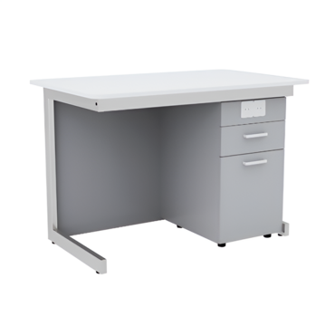 Стол преподавателя для кабинета физики, химии, биологии - «globural.ru» - Дербент