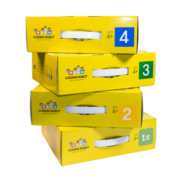 Полный комплект UARO - «globural.ru» - Дербент