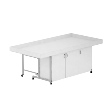 Стол для робототехники - «globural.ru» - Дербент