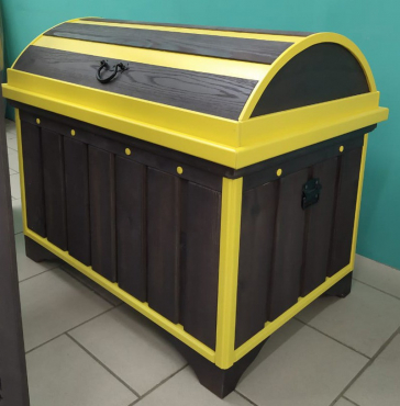 Набор «Сундук логопеда» - «globural.ru» - Дербент