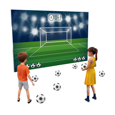 Интерактивная стена Wall - «globural.ru» - Дербент