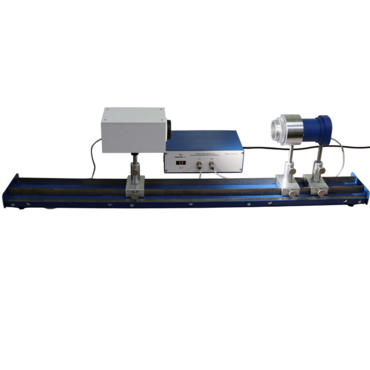 Лабораторная установка «Изучение поляризации света» - «globural.ru» - Дербент